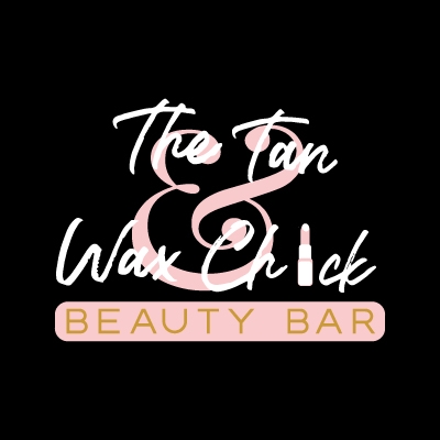 The Tan & Wax Chick Beauty Bar