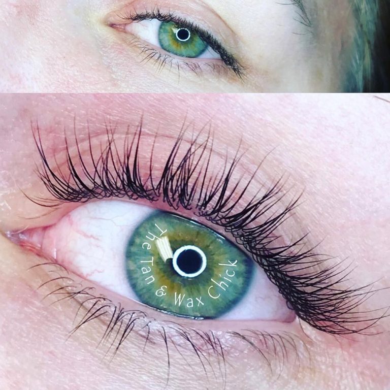 lash-lift-01