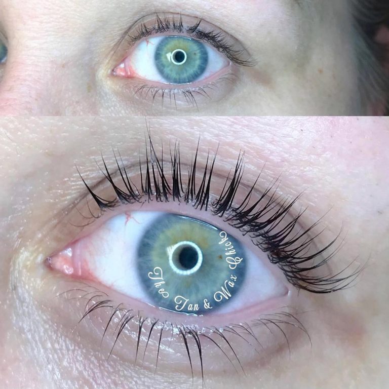 lash-lift-02