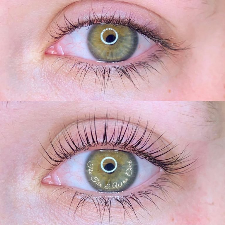 lash-lift-03
