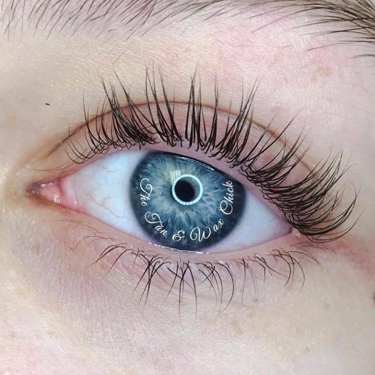 lash-lift-04