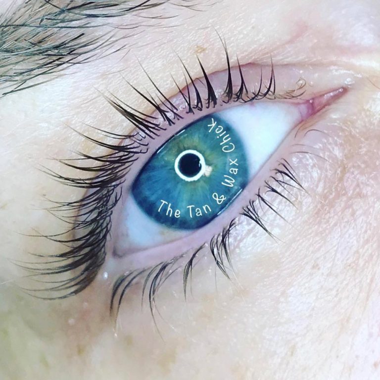 lash-lift-05