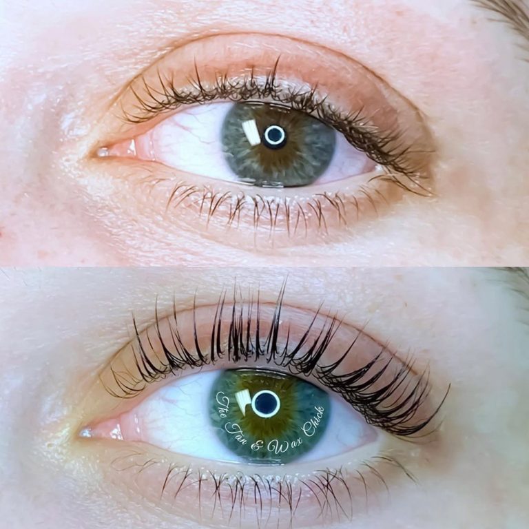 lash-lift-06