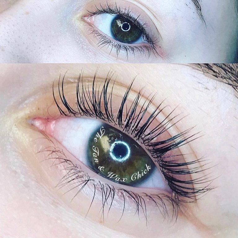 lash-lift-07