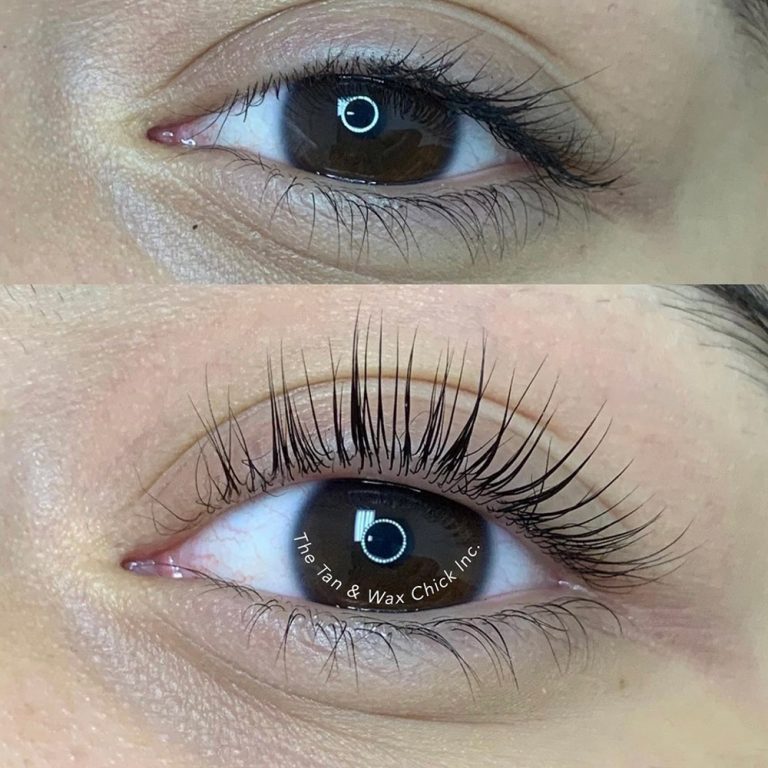 lash-lift-08