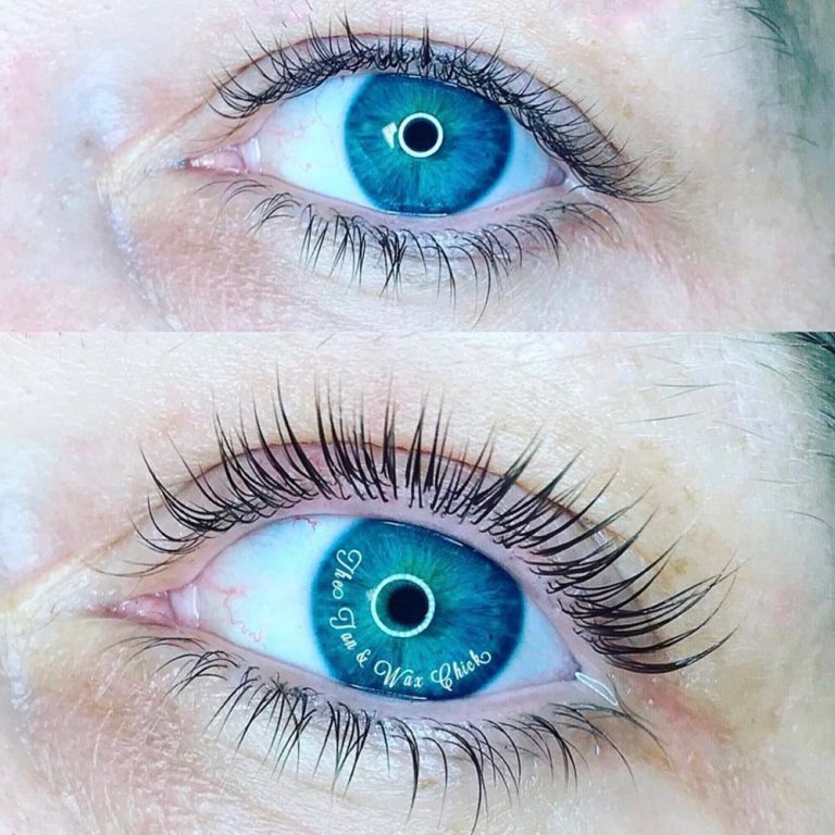 lash-lift-09