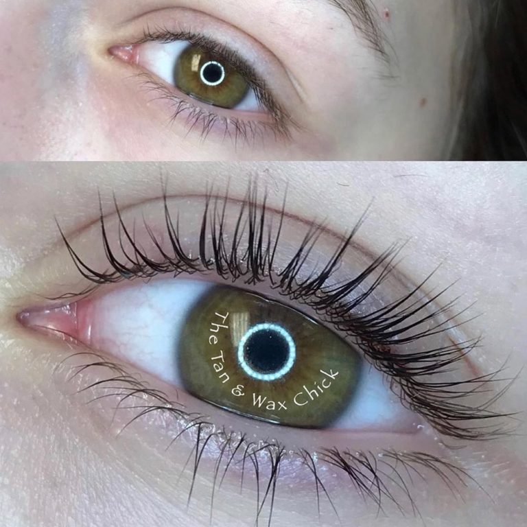 lash-lift-10