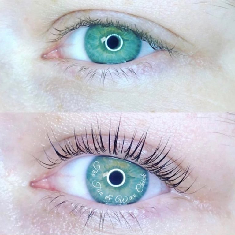 lash-lift-11