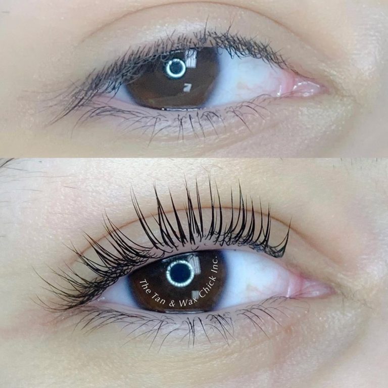 lash-lift-12