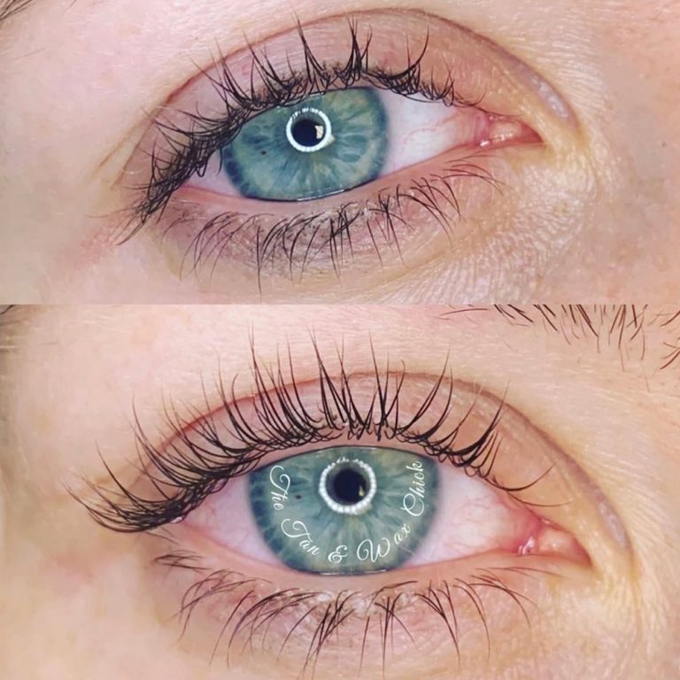 lash-lift-13