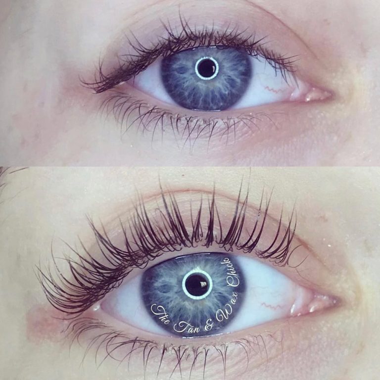 lash-lift-14