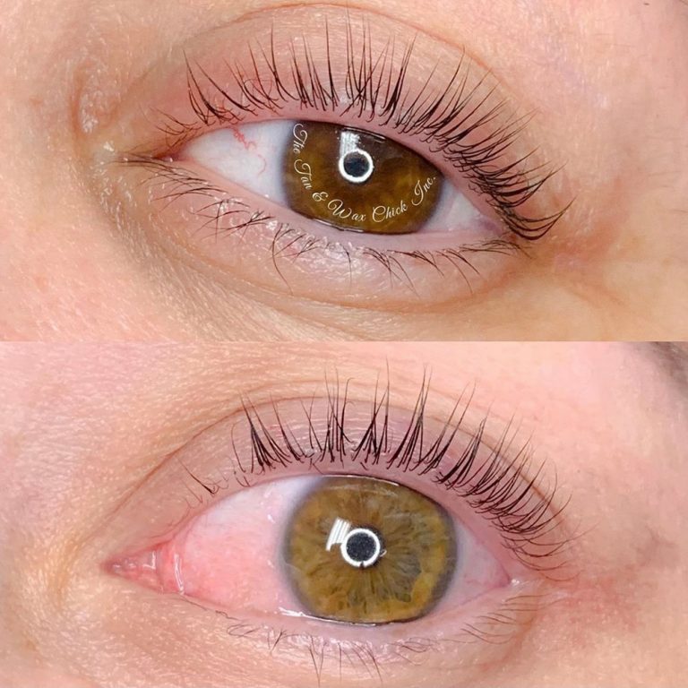 lash-lift-15
