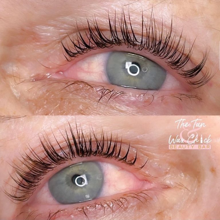 lash-lift-16