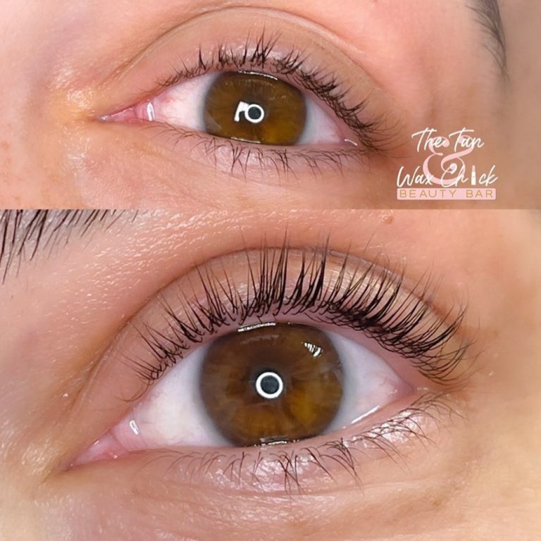 lash-lift-17