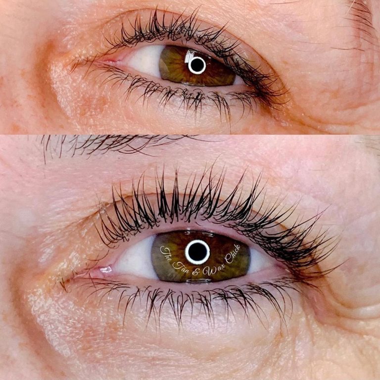 lash-lift-18